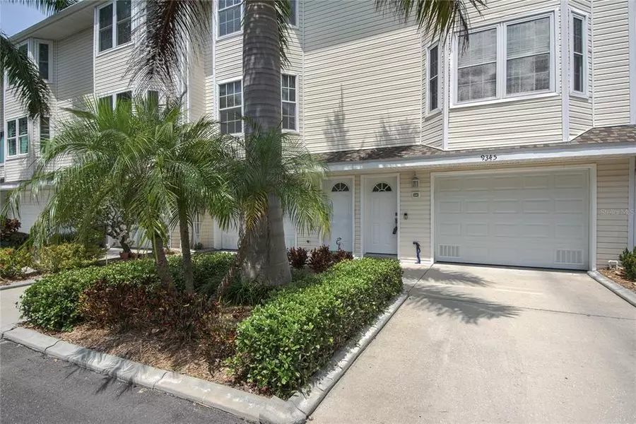 9345 BLIND PASS RD, St Pete Beach, FL 33706