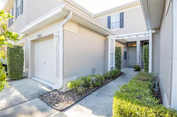 5339 61ST TER N, St Petersburg, FL 33709