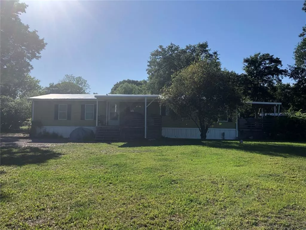 Land O Lakes, FL 34639,9347 BAHIA LOOP