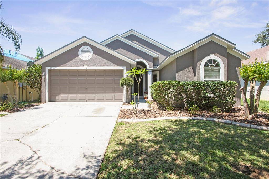 1114 LUMSDEN POINTE BLVD, Valrico, FL 33594