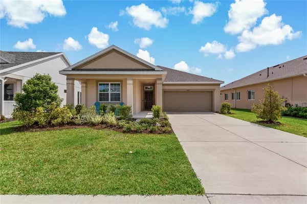 2828 POSADA LN, Odessa, FL 33556