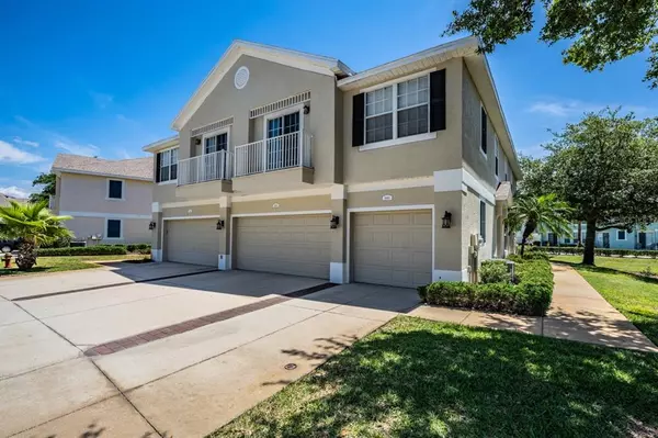 New Port Richey, FL 34653,8444 SHALLOW CREEK CT