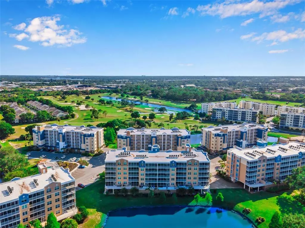 Largo, FL 33771,960 STARKEY RD #6302