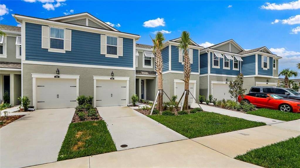 1908 SUNSET WIND LOOP, Oldsmar, FL 34677