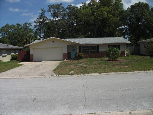 1120 MARY JANE LN, Dunedin, FL 34698