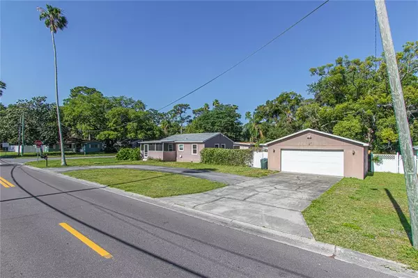 Dunedin, FL 34698,1700 SAN MATEO DR