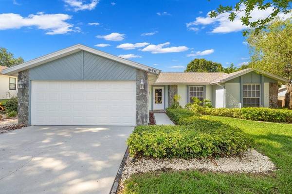 1646 CASTLEWOOD LN, Palm Harbor, FL 34683