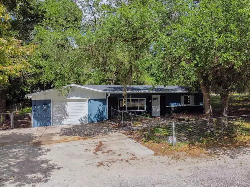 2314 S COVEY TER, Inverness, FL 34452