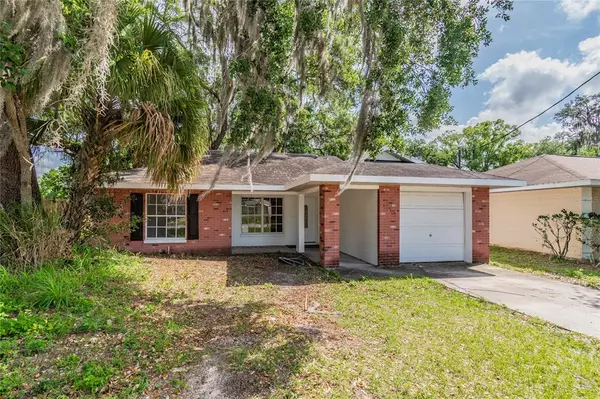 11712 LYNN BROOK CIR, Seffner, FL 33584