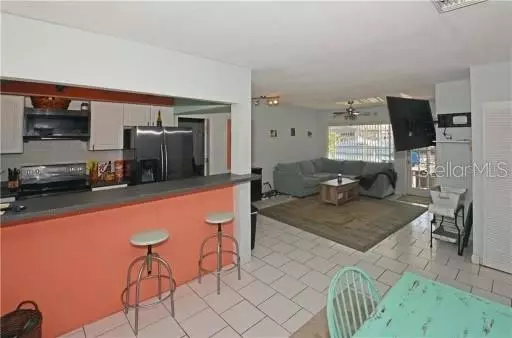 Redington Shores, FL 33708,17412 2ND ST E