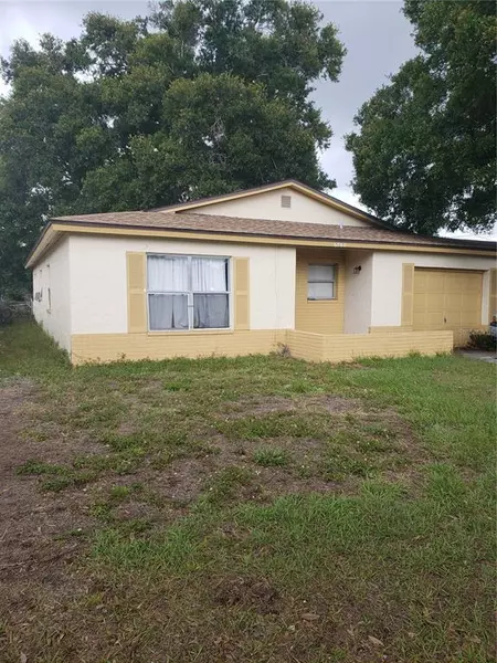 6860 59TH LN N, Pinellas Park, FL 33781