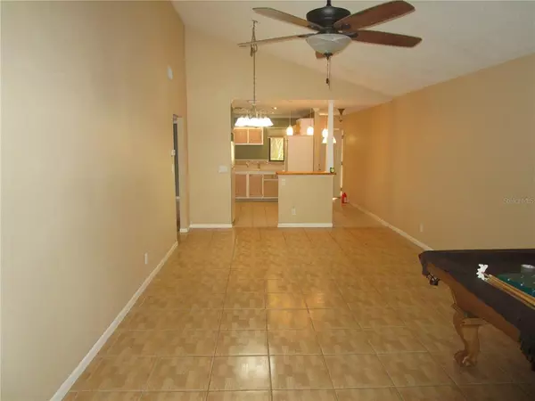 Seminole, FL 33777,9531 86TH AVE