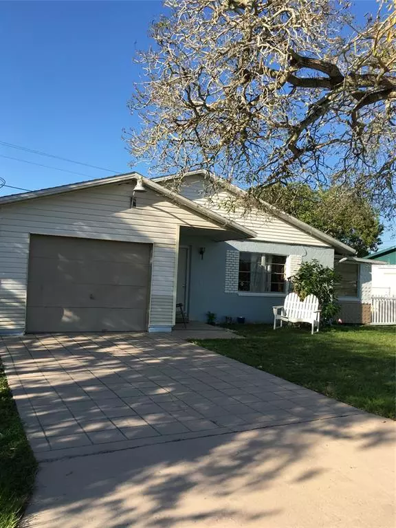 1004 16TH ST E, Palmetto, FL 34221