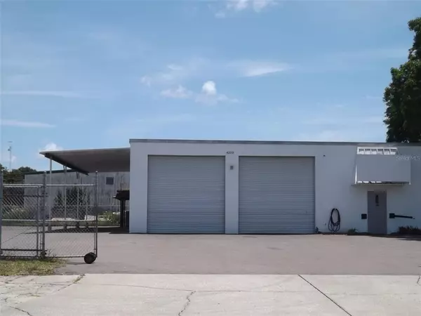 4200 114TH TER N,  Clearwater,  FL 33762