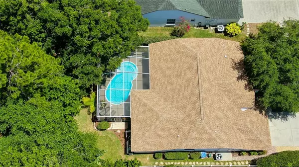 7229 ARBORETUM WAY, New Port Richey, FL 34655