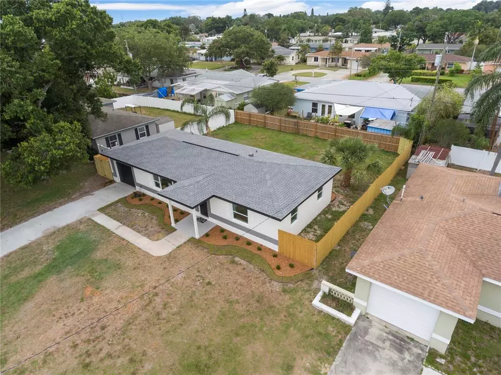 Kenneth City, FL 33709,6045 49TH AVE N