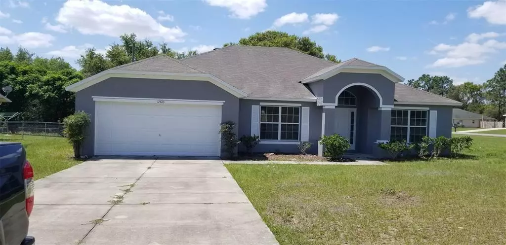 12810 SW 43RD CIR, Ocala, FL 34473