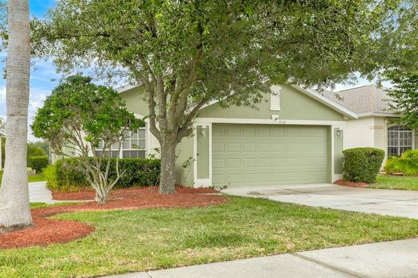 3152 BANYAN HILL LN, Land O Lakes, FL 34639