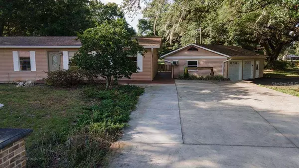 Bushnell, FL 33513,5107 COUNTY ROAD 316A