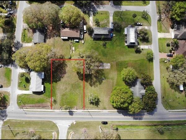 511 E SHELL POINT RD, Ruskin, FL 33570