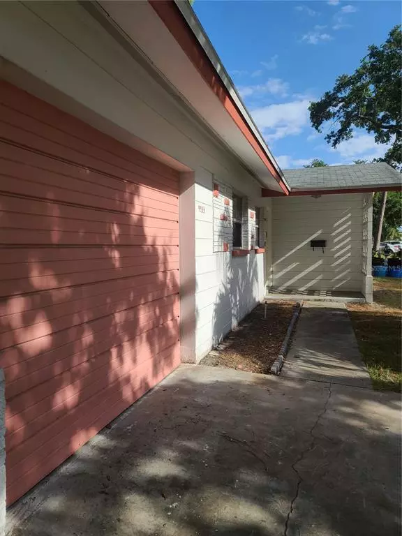 Pinellas Park, FL 33782,9955 66TH WAY N