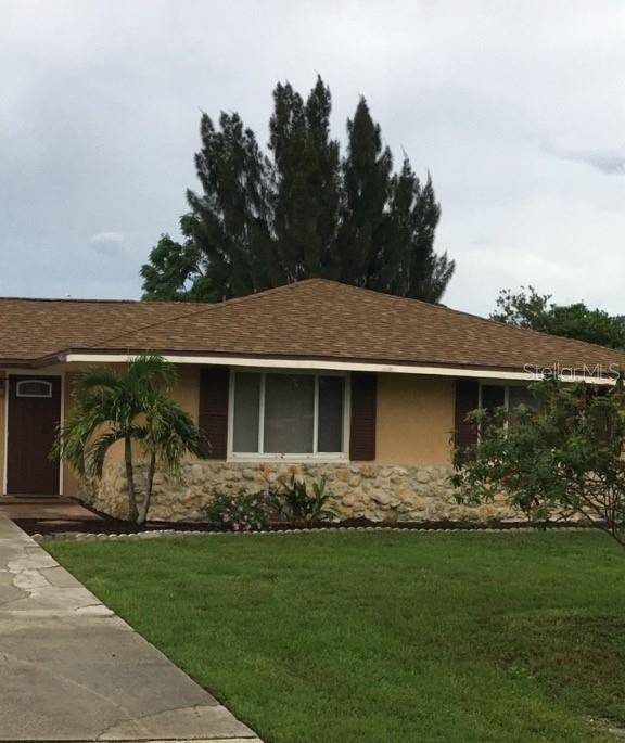 2651 HOPE ST, Sarasota, FL 34231