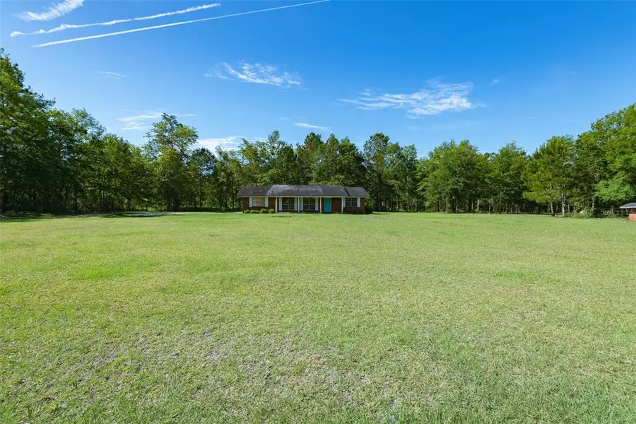 3280 CODY TAYLOR LN, Bonifay, FL 32425