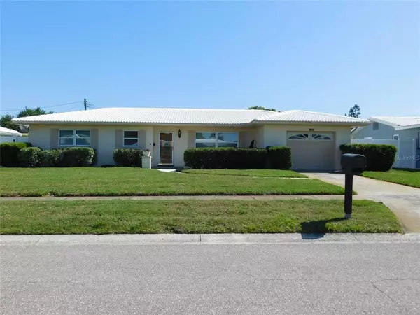 Seminole, FL 33772,11082 56TH AVE