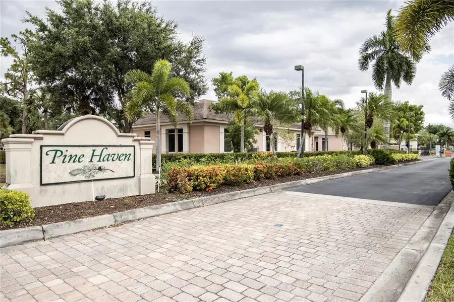 28220 PINE HAVEN WAY #64, Bonita Springs, FL 34135