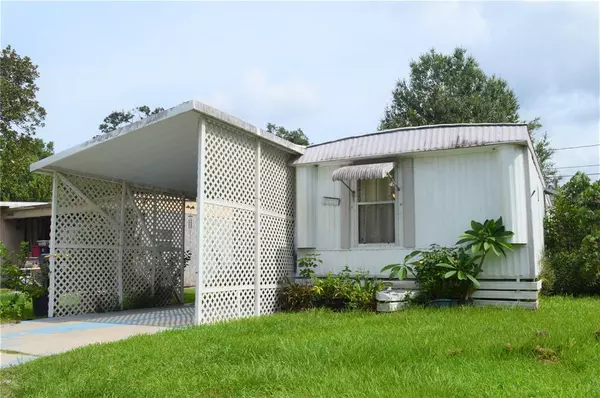 3306 PEACHTREE HILL RD,  Lakeland,  FL 33801