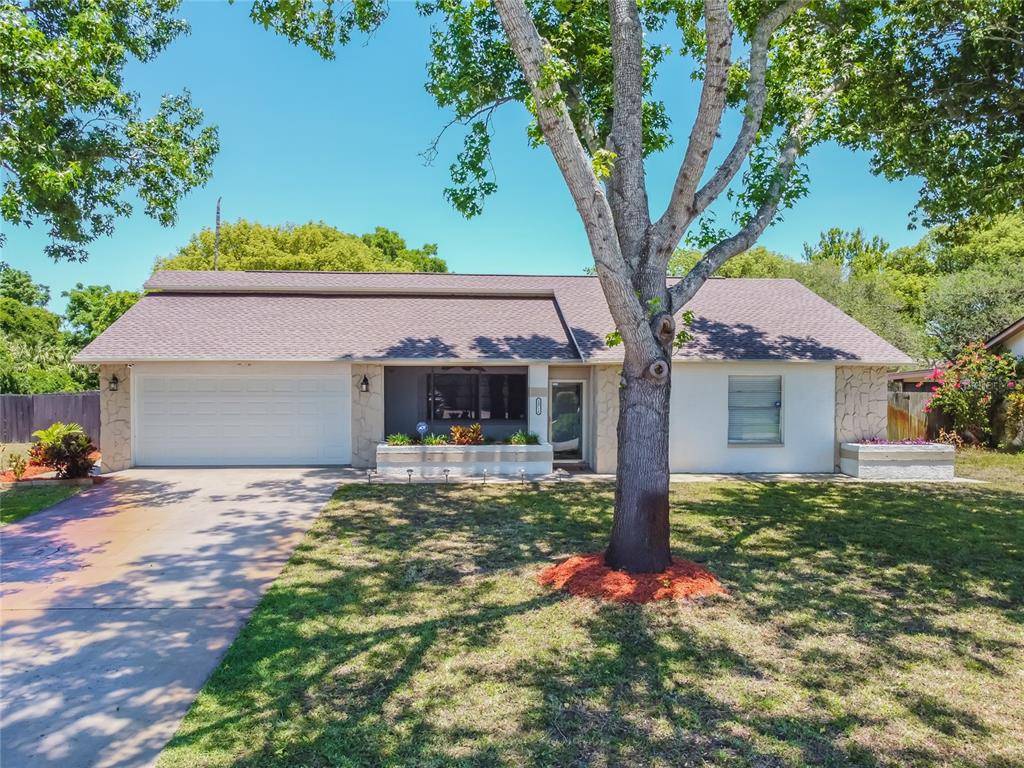 13718 WHITBY RD, Hudson, FL 34667