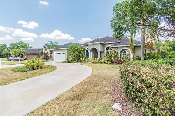 Lakeland, FL 33813,2676 HICKORY VIEW LOOP