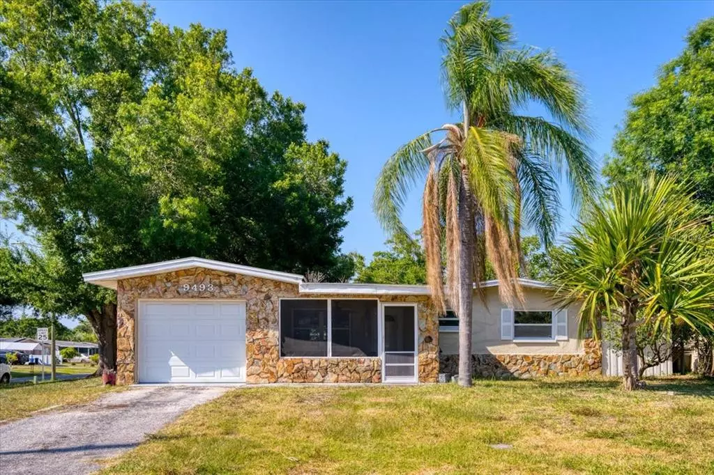 Pinellas Park, FL 33782,9493 51ST WAY N