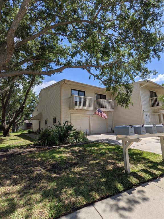 6261 92ND PL N #2901, Pinellas Park, FL 33782