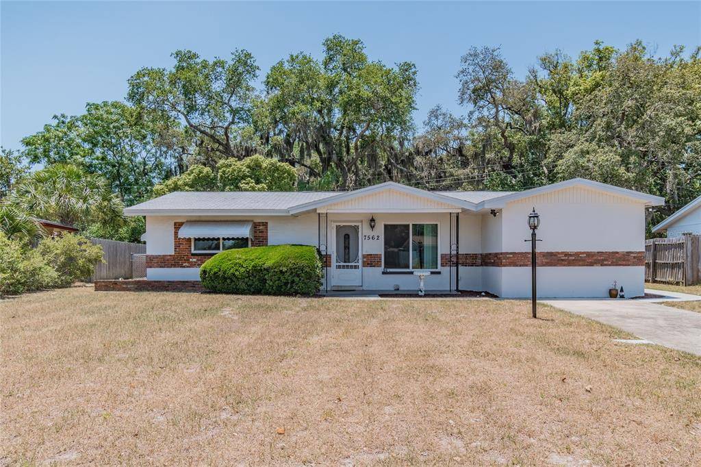 7562 117TH ST, Seminole, FL 33772