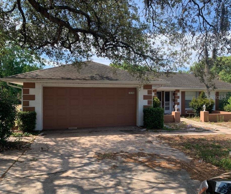 10194 SPRING HILL DR, Spring Hill, FL 34608