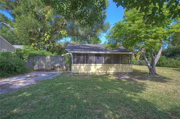 Clearwater, FL 33755,1804 SYLVAN DR