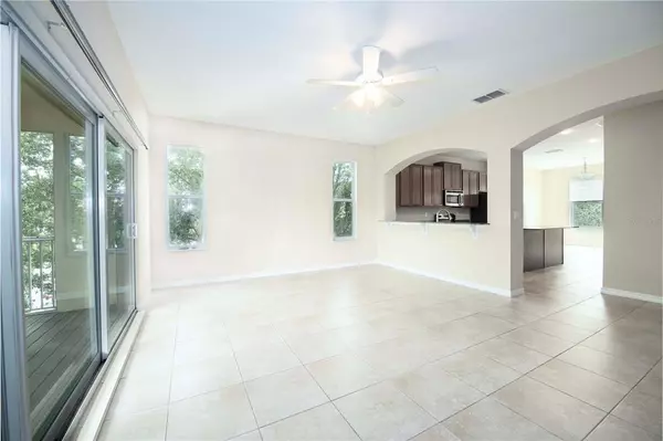 Tarpon Springs, FL 34689,800 CALLISTA CAY LOOP