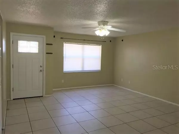 Oldsmar, FL 34677,1926 MONTEGO CT