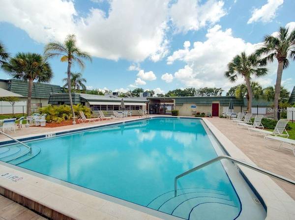 1799 N HIGHLAND AVE #69, Clearwater, FL 33755