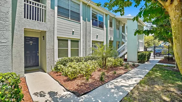 Tampa, FL 33611,5440 S MACDILL AVE #3D