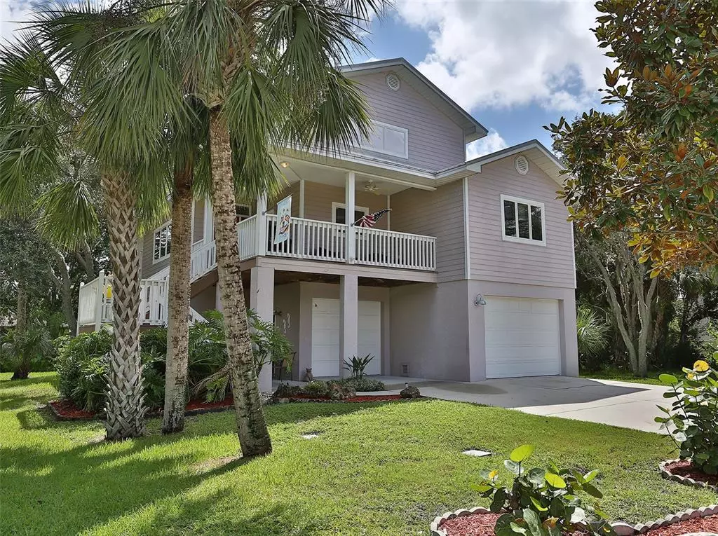 New Port Richey, FL 34652,7316 BRIGHTWATERS CT
