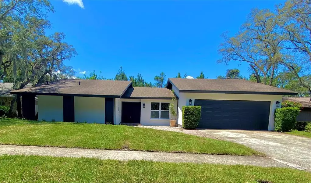 2882 DEER RUN N, Clearwater, FL 33761