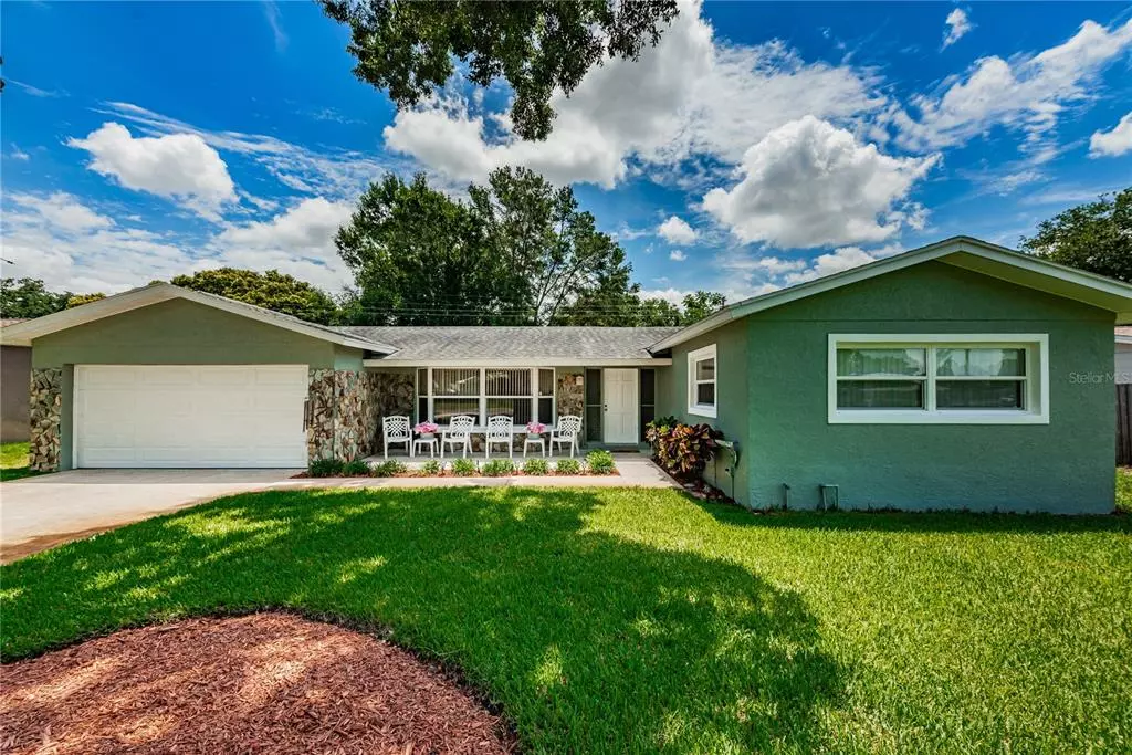 Kenneth City, FL 33709,4335 62ND ST