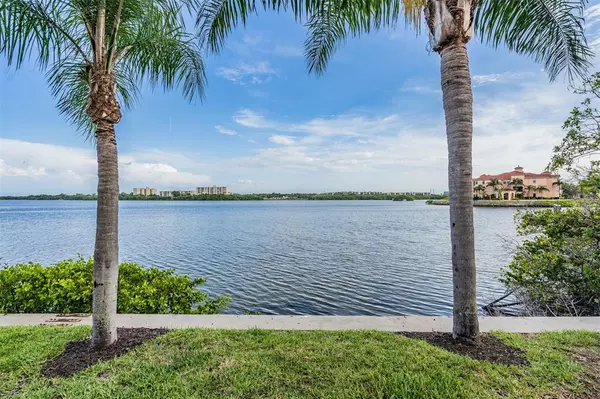 2773 VIA CIPRIANI #1314B, Clearwater, FL 33764