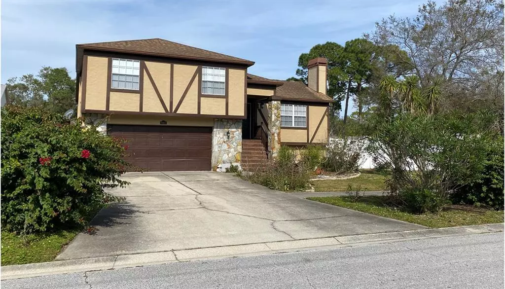 Pinellas Park, FL 33781,6001 64TH AVE N