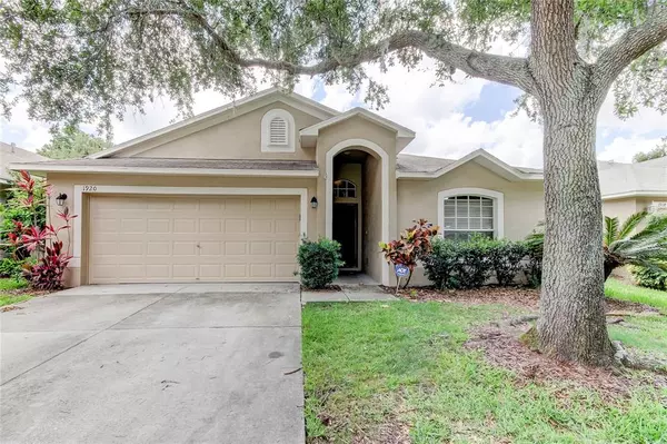 Brandon, FL 33510,1920 SEAN WOOD CIR