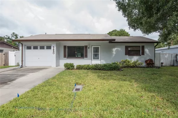 8480 59TH LN N, Pinellas Park, FL 33781