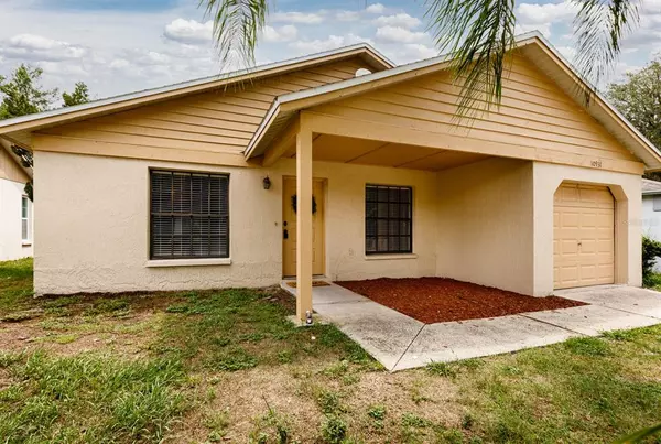 New Port Richey, FL 34654,10931 LIVINGSTON DR