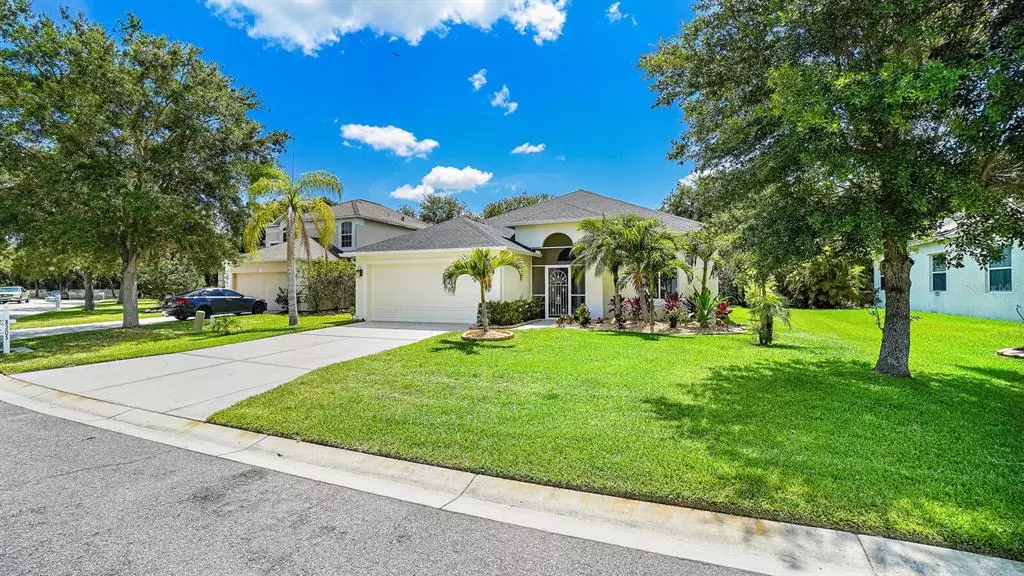 8306 E 47TH STREET CIR E, Palmetto, FL 34221